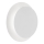 Wofi 4048-108R - Applique a LED BAYONNE LED/6,5W/230V bianco