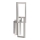 Wofi 4133.02.64.9000 - Applique murale à intensité variable MURIEL LED/14W/230V