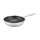 Wok KITCHISIMO 28 cm en inox