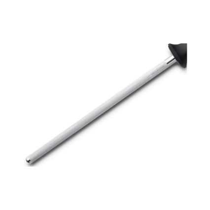 Wüsthof - Aiguisoir rond 23 cm