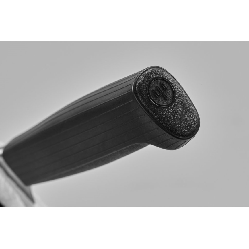 Wüsthof - Brotmesser PARTNER 20 cm schwarz