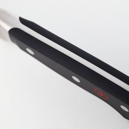 Wüsthof - Chefmesser CLASSIC 16 cm schwarz