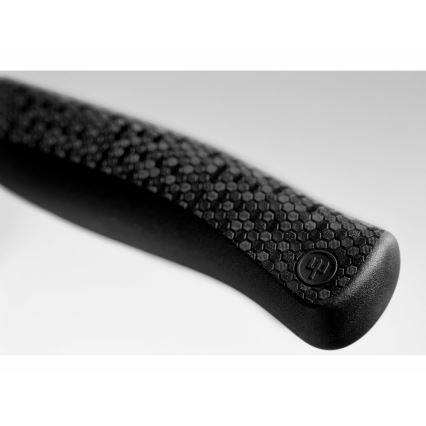Wüsthof - Coltello da chef PERFORMER 20 cm nero