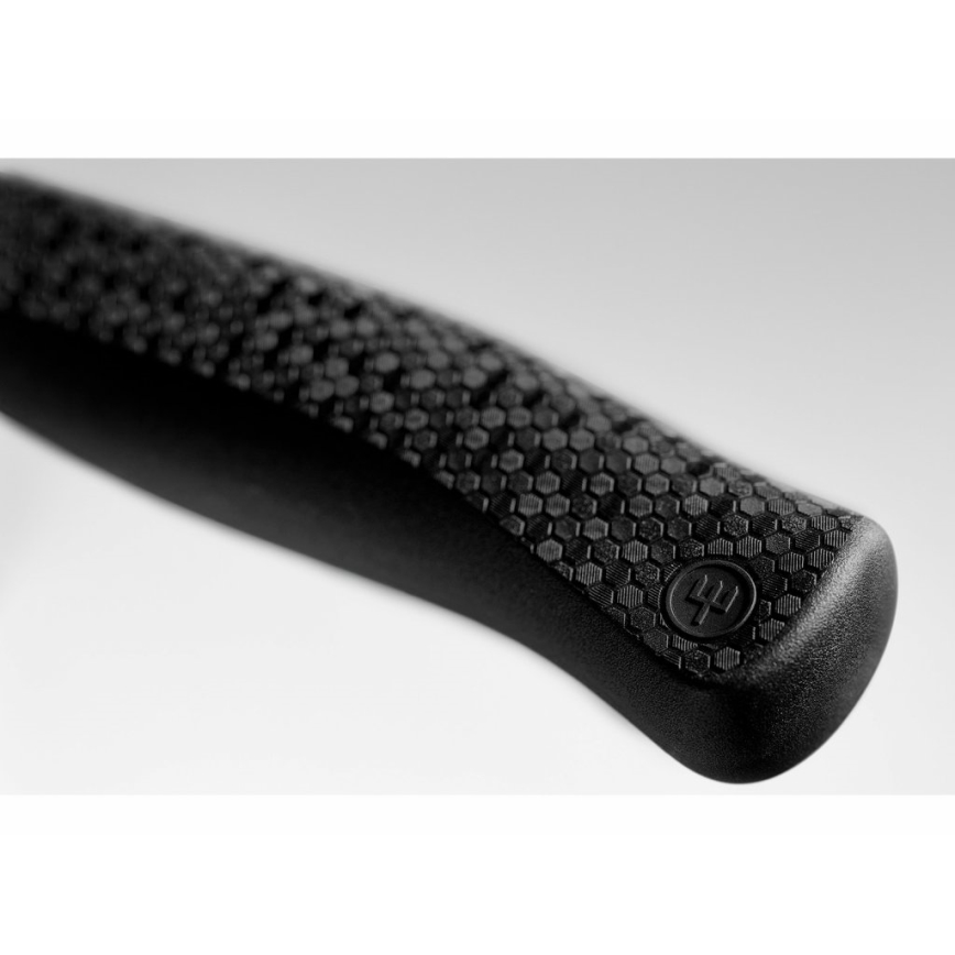 Wüsthof - Coltello da chef PERFORMER 20 cm nero
