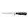 Wüsthof - Coltello da cucina per disossare CLASSIC 14 cm nero