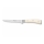 Wüsthof - Coltello da cucina per disossare CLASSIC IKON 14 cm cremoso
