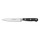 Wüsthof - Coltello da cucina per verdure CLASSIC 12 cm nero