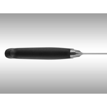 Wüsthof - Couteau à steak PARTNER 12 cm noir