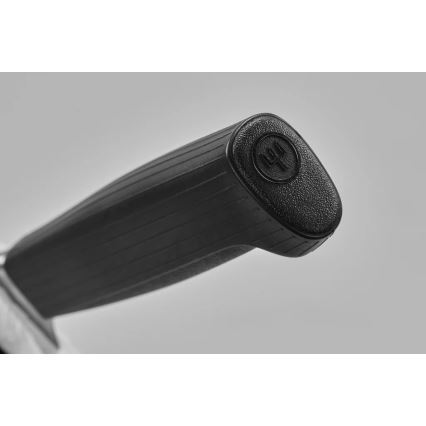 Wüsthof - Ensemble PARTNER de 3 couteaux de cuisine, noir