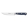 Wüsthof - Küchen-Steakmesser CLASSIC COLOUR 12 cm blau