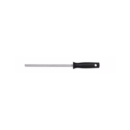 Wüsthof - Set di coltelli da cucina con supporto CLASSIC IKON 8 pz cenere/nero