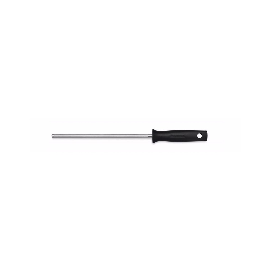 Wüsthof - Set di coltelli da cucina con supporto CLASSIC IKON 8 pz cenere/nero
