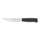 Wüsthof - Steakmesser PARTNER 12 cm schwarz