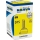 Xenon-Autolampe D1S PK32D-2/35W/85V 4300K - Narva 84010NVAC1