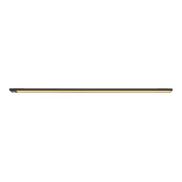 Yeelight - Dimmbare aufladbare LED-Möbelbeleuchtung mit Sensor LED/2,4W/2200 mAh 2700K 60 cm schwarz