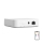 Yeelight - Gateway smart 230V Wi-Fi/Bluetooth