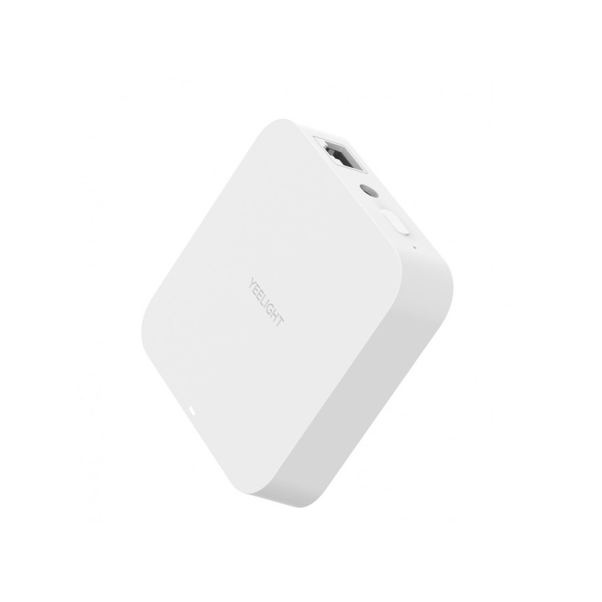 Yeelight - Gateway smart 230V Wi-Fi/Bluetooth