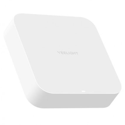 Yeelight - Gateway smart 230V Wi-Fi/Bluetooth