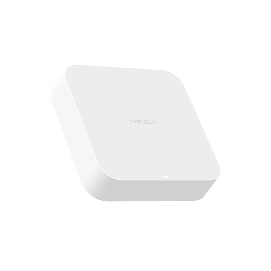 Yeelight - Gateway smart 230V Wi-Fi/Bluetooth