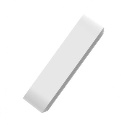 Yeelight - Gateway smart 230V Wi-Fi/Bluetooth