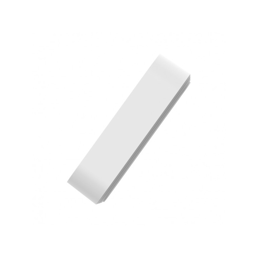 Yeelight - Gateway smart 230V Wi-Fi/Bluetooth