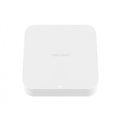 Yeelight - Gateway smart 230V Wi-Fi/Bluetooth