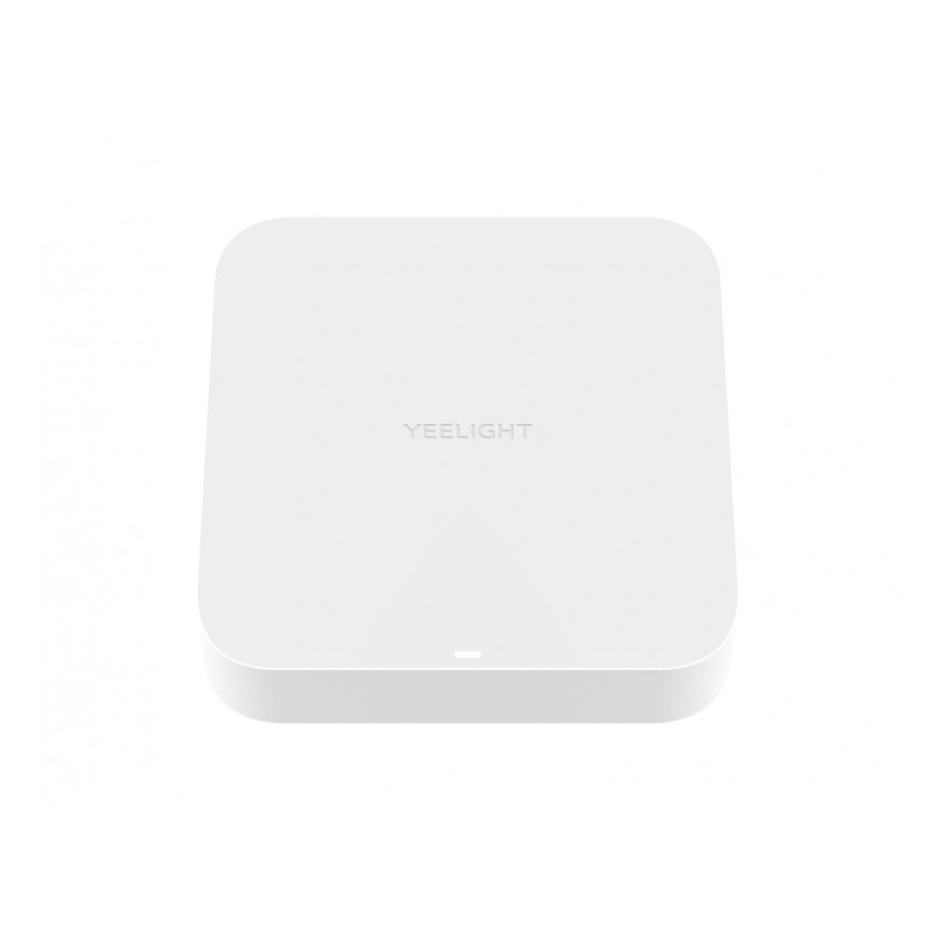 Yeelight - Gateway smart 230V Wi-Fi/Bluetooth