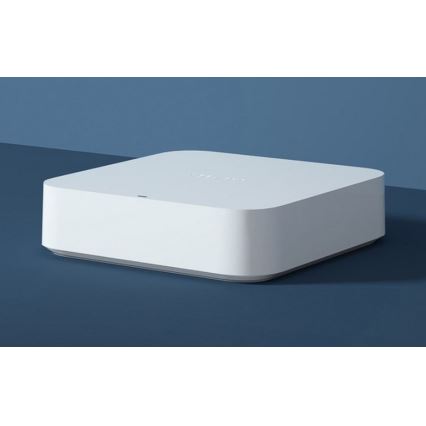 Yeelight - Gateway smart 230V Wi-Fi/Bluetooth