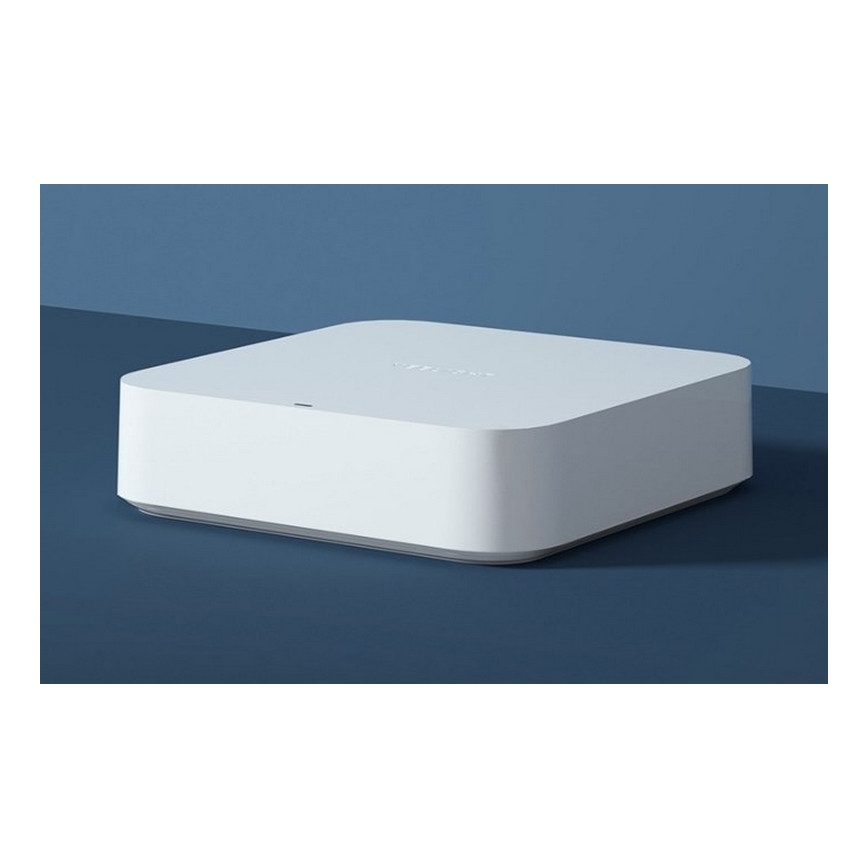 Yeelight - Gateway smart 230V Wi-Fi/Bluetooth