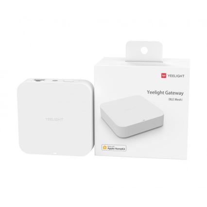 Yeelight - Gateway smart 230V Wi-Fi/Bluetooth