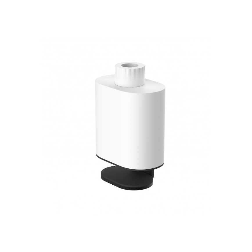 Yeelight - Lampada LED con pinza e sensore LED/12W/230V CRI 90