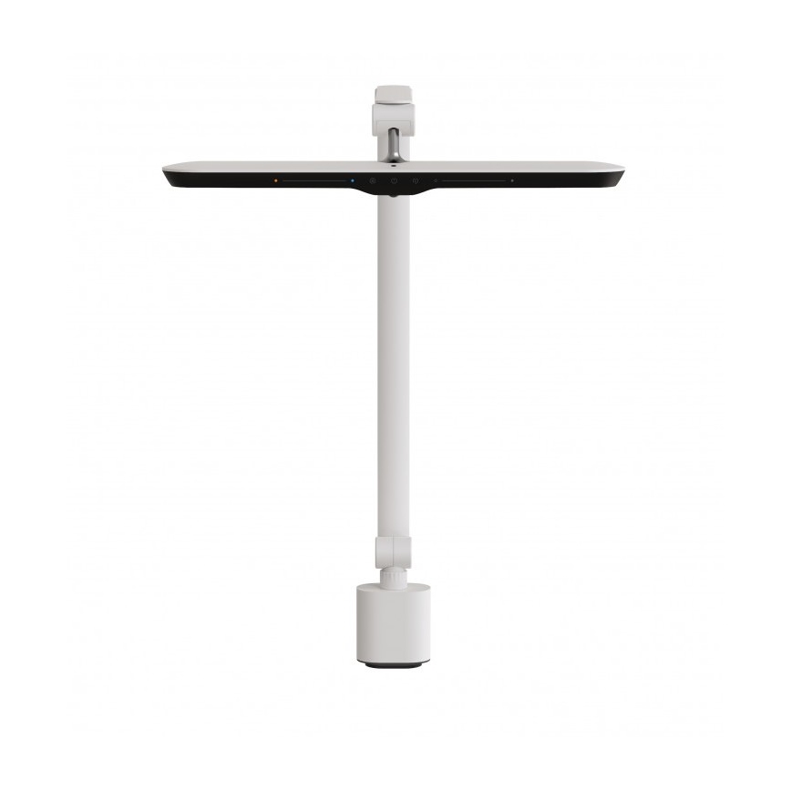 Yeelight - LED dimmbare Lampe mit Clip und Sensor LED/12W/230V CRI 90
