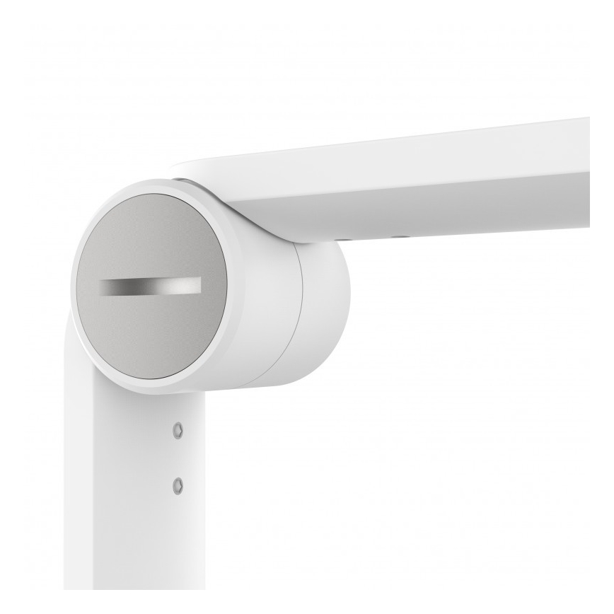 Yeelight - LED dimmbare Lampe mit Clip und Sensor LED/12W/230V CRI 90