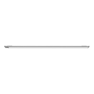 Yeelight - LED Illuminazione dimmerabile per mobili ricaricabile con sensore LED/2,4W/2200 mAh 4000K 60 cm argento