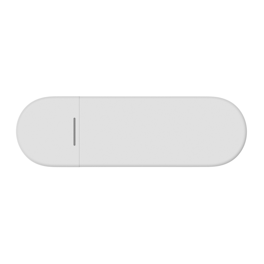 Yeelight - Télécommande 1xCR2032 Bluetooth
