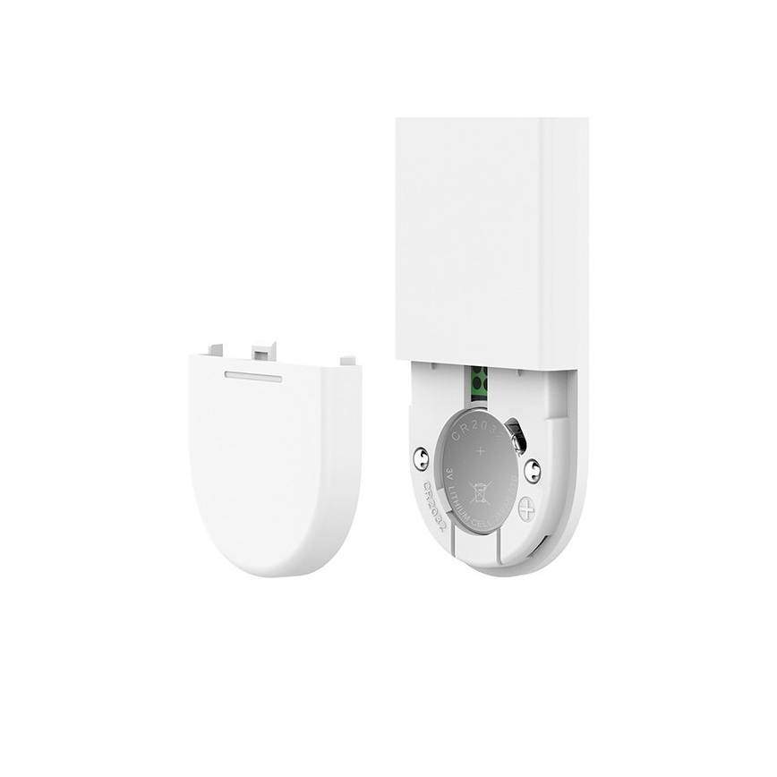 Yeelight - Télécommande 1xCR2032 Bluetooth