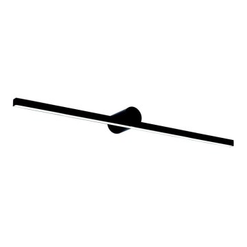 Zambelis 22126 - Illuminazione a LED per specchi da bagno LED/21W/230V 100 cm IP54