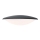 Zambelis E115 - Applique a LED da esterno LED/6W/230V IP54 antracite