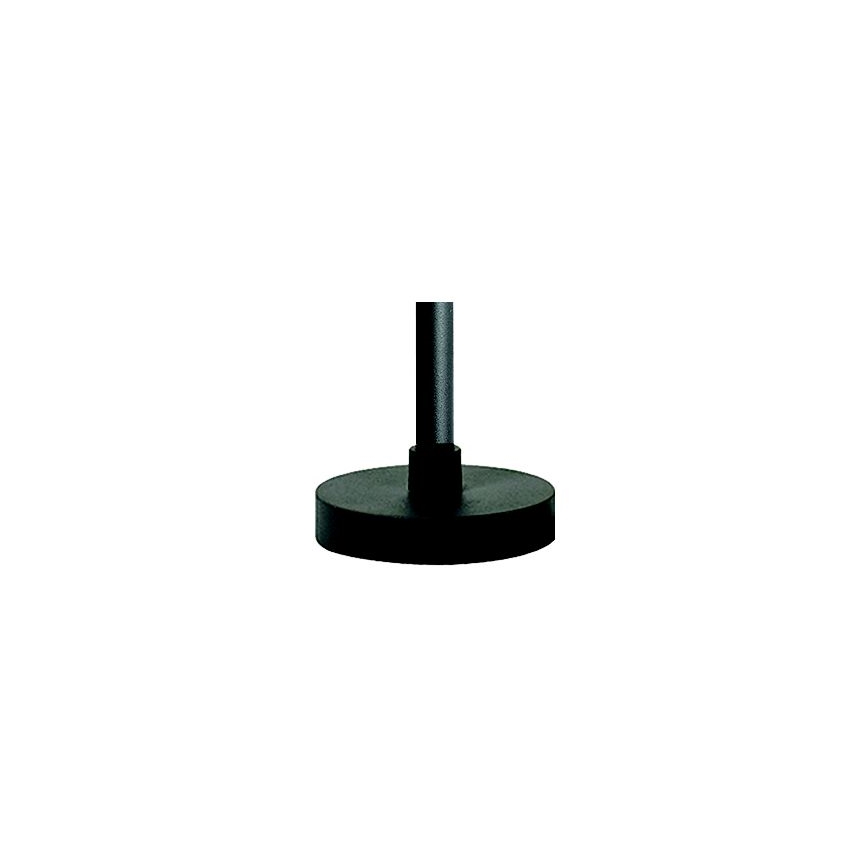 Zambelis E283 - Lampada LED da esterno LED/6W/230V IP65 antracite
