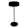 Zambelis E289 - Lampe LED à intensité variable extérieure LED/2,2W/5V IP54 noir
