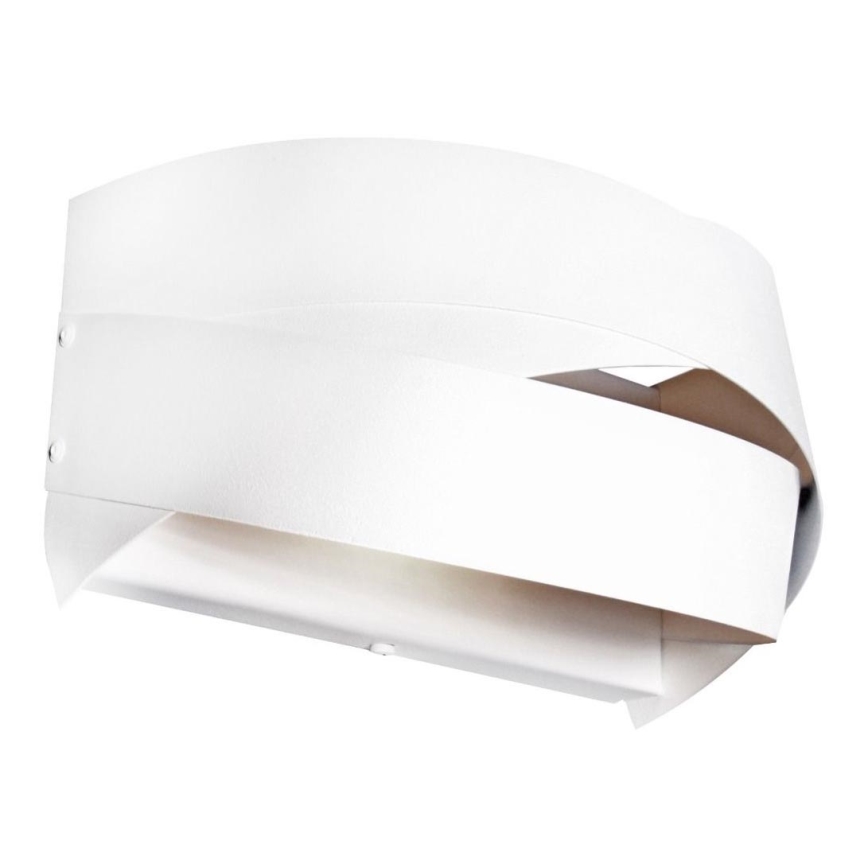 Zuma Line - Applique 1xE14/40W/230V bianco