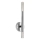 Zuma Line - Applique a LED 2xLED/5W/230V cromo lucido