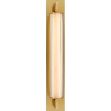 Zuma Line - Applique murale LED LED/13W/230V dorée