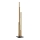 Zuma Line - Dimmbare LED-Stehleuchte LED/21W/230V