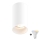 Zuma Line - Faretto LED RGBW dimmerabile 1xGU10/4,8W/230V bianco + telecomando