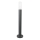 Zuma Line - Lampada da esterno 1xE27/60W/230V IP54 nero