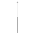 Zuma Line - Lampadario LED su filo LED/5W/230V