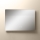 Zuma Line - LED Bagno riscaldato muro specchio con retroilluminazione LED/24W/230V 3000/4000/6000K 70x50 cm IP44