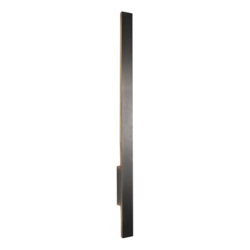 Zuma Line - LED-Outdoor-Wandleuchte LED/24W/230V IP65 schwarz
