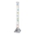 Zuma Line - LED RGB Lampada con piedistallo LED/3,6W/5V